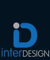 Interdesign Logo (fb)